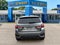 2022 Mitsubishi Outlander Sport ES