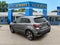 2022 Mitsubishi Outlander Sport ES