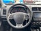 2024 Mitsubishi Outlander Sport ES