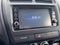 2024 Mitsubishi Outlander Sport ES