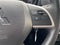 2024 Mitsubishi Outlander Sport ES