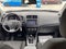 2024 Mitsubishi Outlander Sport ES