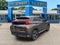2018 Mitsubishi Eclipse Cross SE