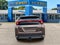 2018 Mitsubishi Eclipse Cross SE