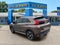 2018 Mitsubishi Eclipse Cross SE