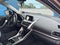 2018 Mitsubishi Eclipse Cross SE