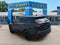 2022 Mitsubishi Outlander Black Edition
