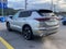 2022 Mitsubishi Outlander SEL Launch Edition