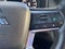 2022 Mitsubishi Outlander SEL Launch Edition