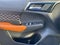 2022 Mitsubishi Outlander SEL Launch Edition