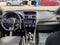 2019 Subaru WRX MANUAL
