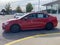2019 Subaru WRX MANUAL