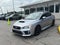 2020 Subaru WRX Premium