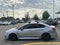 2020 Subaru WRX Premium