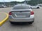 2020 Subaru WRX Premium