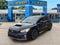 2021 Subaru WRX Premium