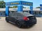 2021 Subaru WRX Premium