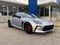2024 Toyota GR86 Premium