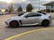 2024 Toyota GR86 Premium