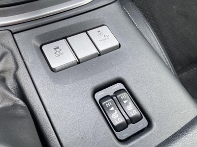 2024 Toyota GR86 Premium