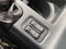 2015 Subaru XV Crosstrek Premium