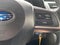 2015 Subaru XV Crosstrek Premium