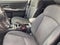 2015 Subaru XV Crosstrek Premium