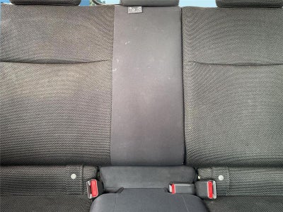 2015 Subaru XV Crosstrek Premium