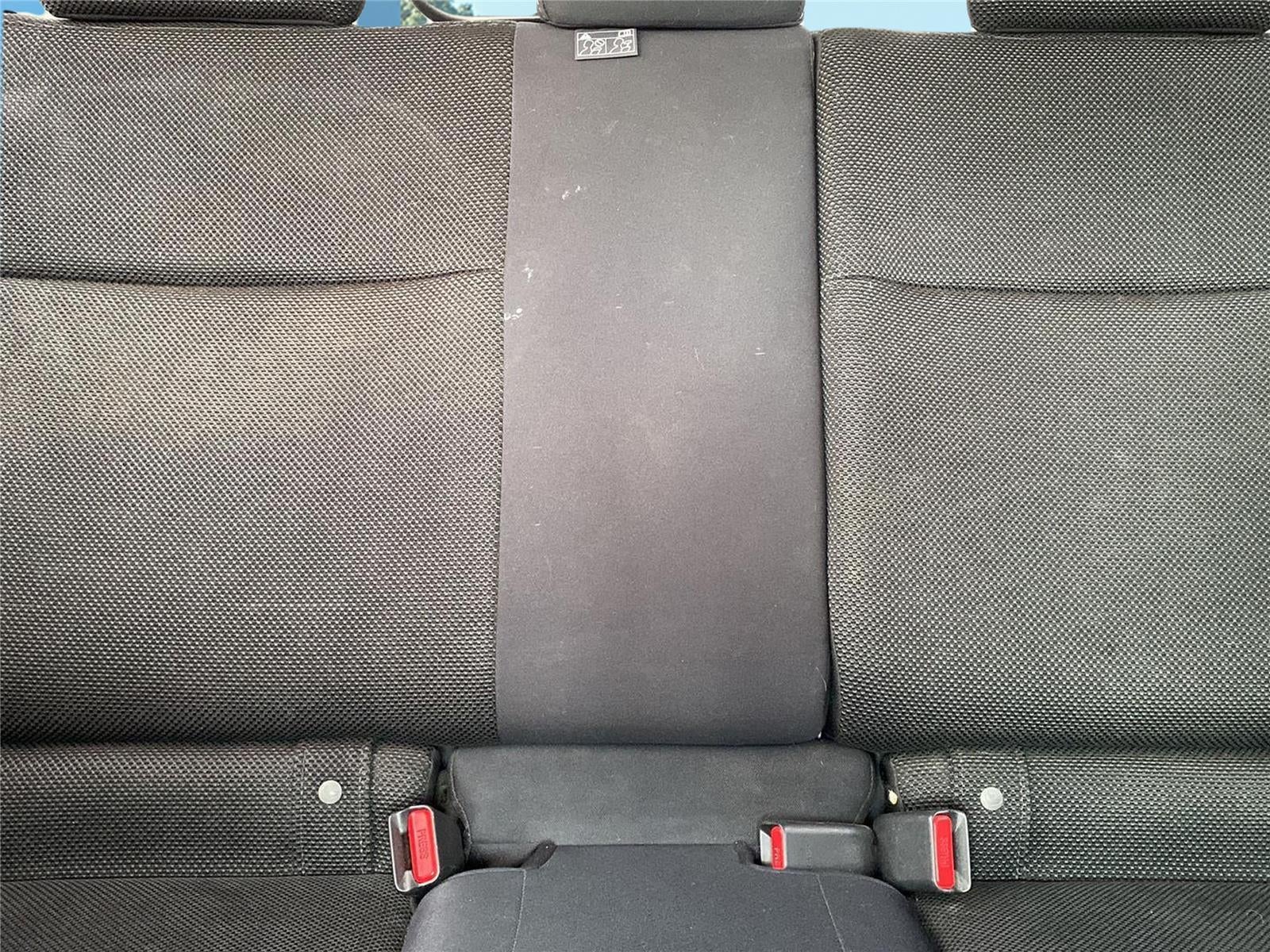 2015 Subaru XV Crosstrek Premium