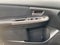 2015 Subaru XV Crosstrek Premium