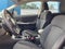 2015 Subaru XV Crosstrek Premium