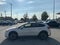 2015 Subaru Xv Crosstrek Premium