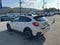 2015 Subaru Xv Crosstrek Premium
