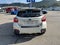 2015 Subaru Xv Crosstrek Premium