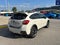 2015 Subaru Xv Crosstrek Premium