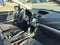 2015 Subaru Xv Crosstrek Premium