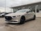 2025 Mazda Mazda3 Sedan 2.5 S Select Sport