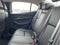 2025 Mazda Mazda3 Sedan 2.5 S Select Sport