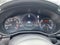 2025 Mazda Mazda3 Sedan 2.5 S Select Sport