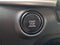 2025 Mazda Mazda3 Sedan 2.5 S Select Sport