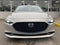 2025 Mazda Mazda3 Sedan 2.5 S Select Sport