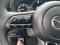 2025 Mazda Mazda3 Sedan 2.5 S Select Sport