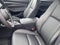 2025 Mazda Mazda3 Sedan 2.5 S Select Sport