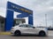 2025 Mazda Mazda3 Sedan 2.5 S Select Sport