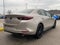 2025 Mazda Mazda3 Sedan 2.5 S Select Sport