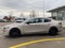 2025 Mazda Mazda3 Sedan 2.5 S Select Sport