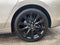 2025 Mazda Mazda3 Sedan 2.5 S Select Sport