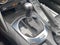 2025 Mazda Mazda MX-5 Miata RF Grand Touring