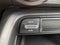 2025 Mazda Mazda MX-5 Miata RF Grand Touring