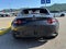 2025 Mazda Mazda MX-5 Miata RF Grand Touring